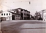 Padova-Piazzale Pontecorvo,1953.(post G.Carpenedo) (Adriano Danieli)
